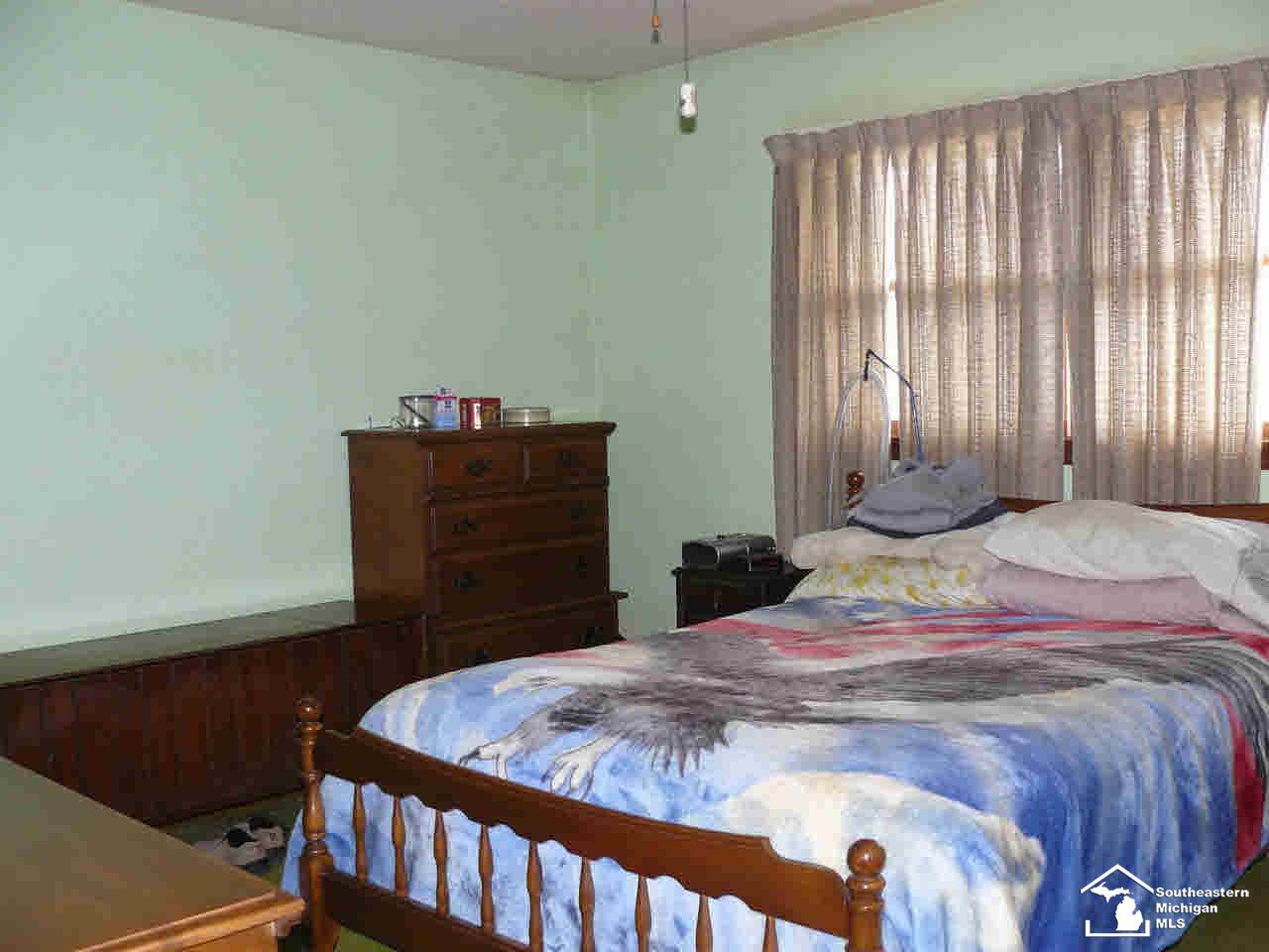6363 Stadler Road Monroe, MI 48162 - Photo 8 of 10