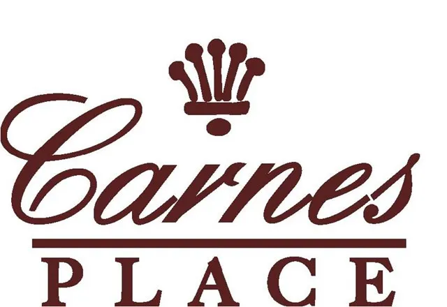 $135,900 | 2213 Clayton Lane, Augusta, GA 30904