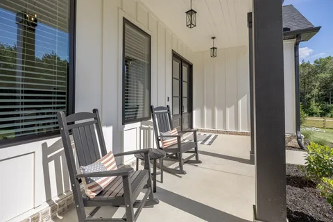 $1,650,000 | 2207 Carpenter Bridge Road, Columbia, TN 38401