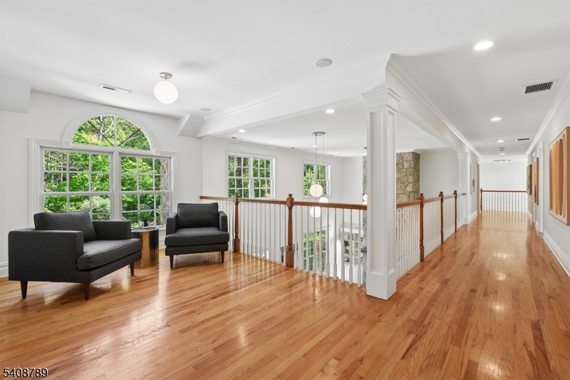 98 Spring Hollow Road Far Hills, NJ 07931 - Photo 24 of 50