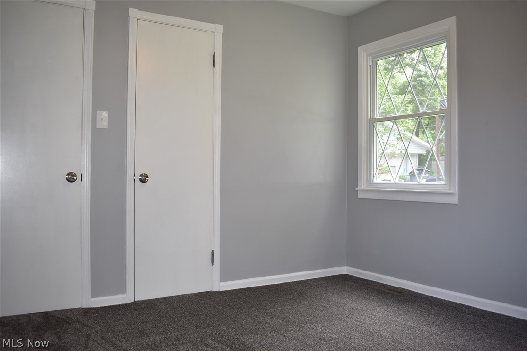 1903 Sandgate Road Madison, OH 44057 - Photo 24 of 35