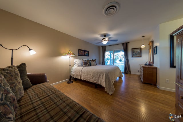 794 West Ross Road El Centro, CA 92243 - Photo 24 of 54 Gallery Image 24