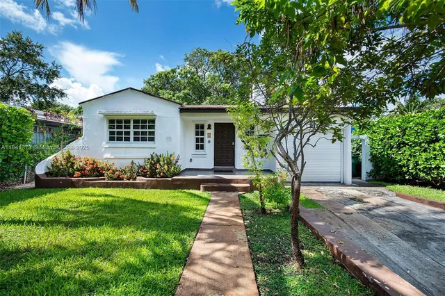 $5,000 | 154 Northwest 45th Street, Miami, FL 33127