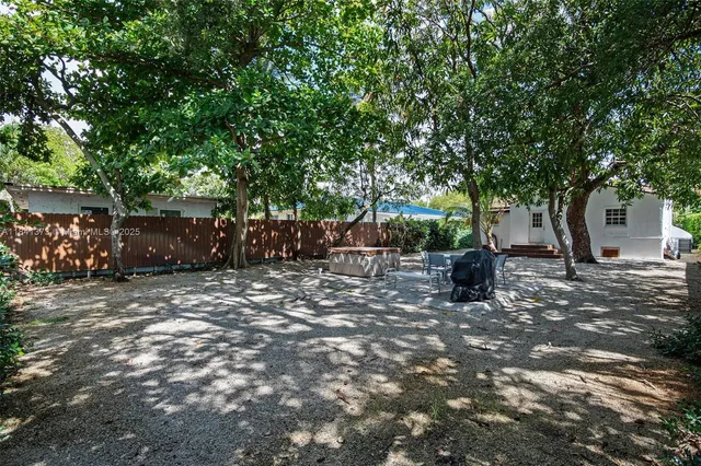 $5,000 | 154 Northwest 45th Street, Miami, FL 33127