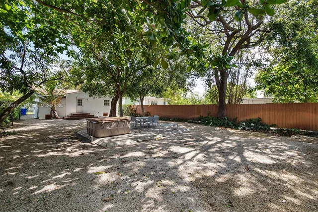 $5,000 | 154 Northwest 45th Street, Miami, FL 33127