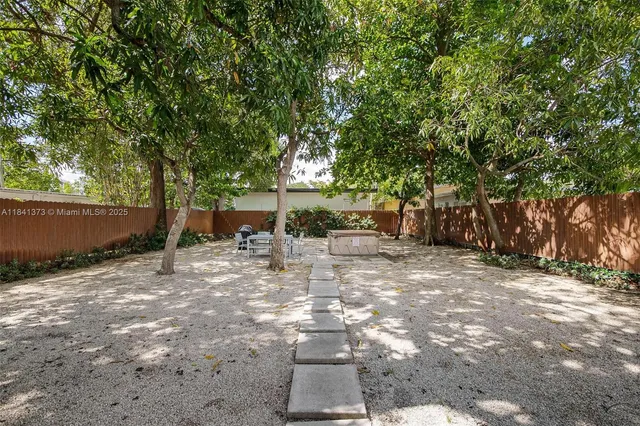 $5,000 | 154 Northwest 45th Street, Miami, FL 33127