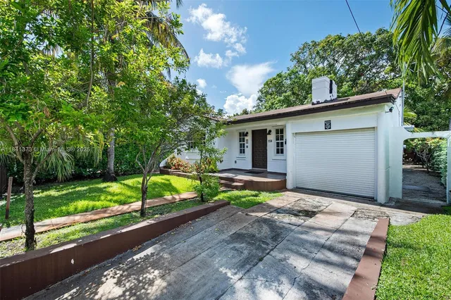 $5,000 | 154 Northwest 45th Street, Miami, FL 33127