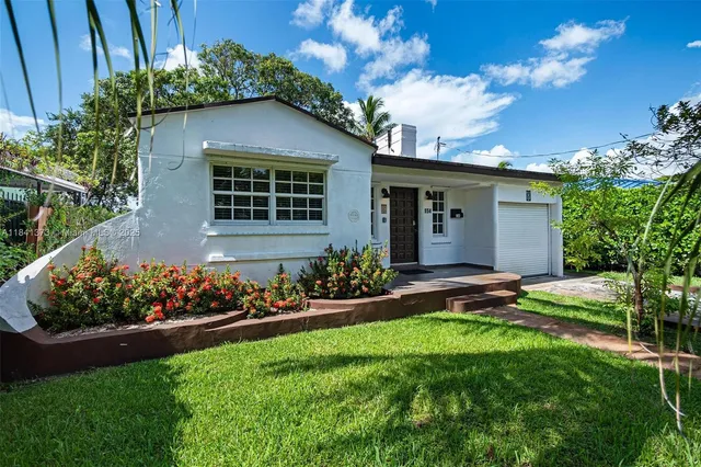 $5,000 | 154 Northwest 45th Street, Miami, FL 33127