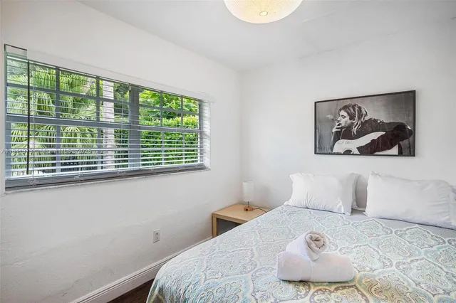 $5,000 | 154 Northwest 45th Street, Miami, FL 33127