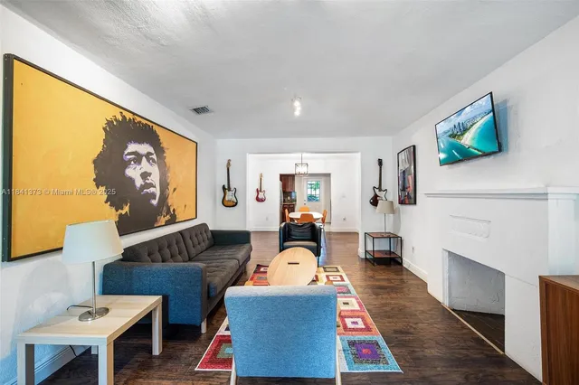 $5,000 | 154 Northwest 45th Street, Miami, FL 33127