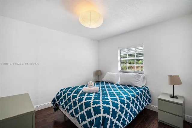 $5,000 | 154 Northwest 45th Street, Miami, FL 33127