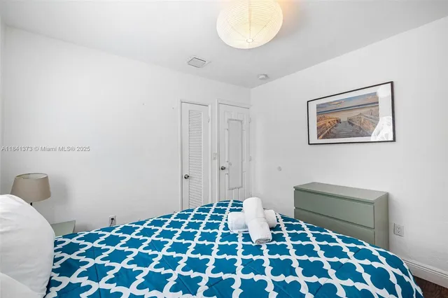 $5,000 | 154 Northwest 45th Street, Miami, FL 33127