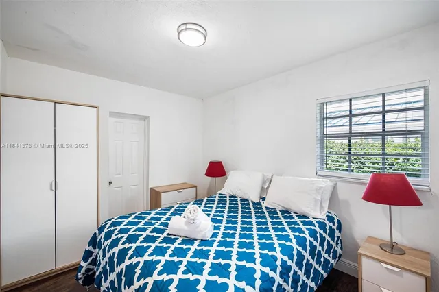 $5,000 | 154 Northwest 45th Street, Miami, FL 33127