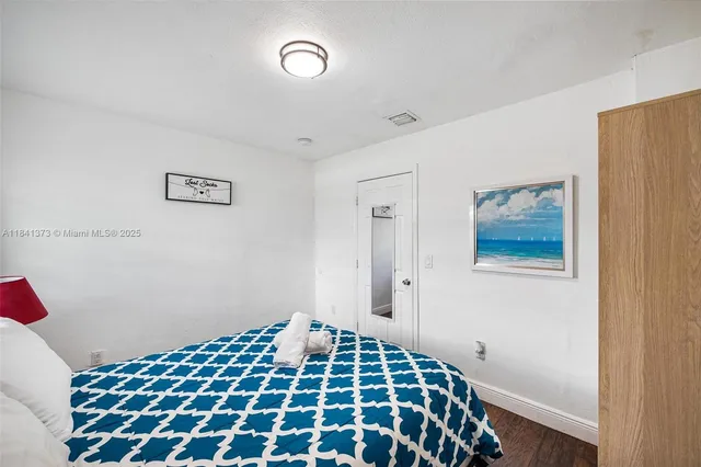 $5,000 | 154 Northwest 45th Street, Miami, FL 33127