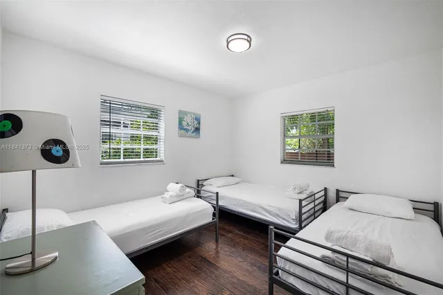 $5,000 | 154 Northwest 45th Street, Miami, FL 33127