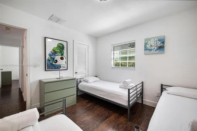 $5,000 | 154 Northwest 45th Street, Miami, FL 33127