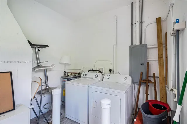 $5,000 | 154 Northwest 45th Street, Miami, FL 33127