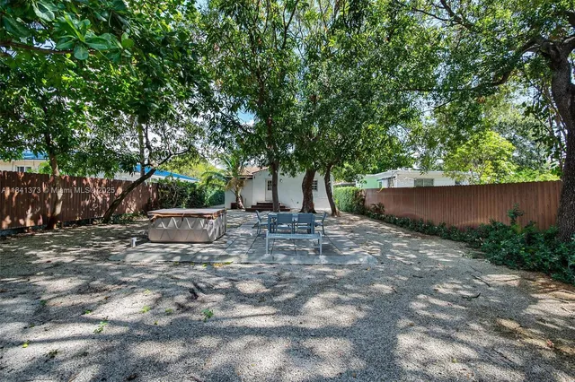 $5,000 | 154 Northwest 45th Street, Miami, FL 33127