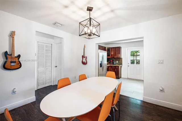 $5,000 | 154 Northwest 45th Street, Miami, FL 33127