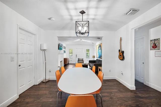 $5,000 | 154 Northwest 45th Street, Miami, FL 33127