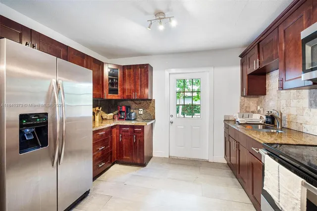 $5,000 | 154 Northwest 45th Street, Miami, FL 33127