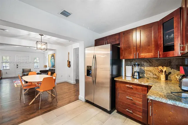 $5,000 | 154 Northwest 45th Street, Miami, FL 33127