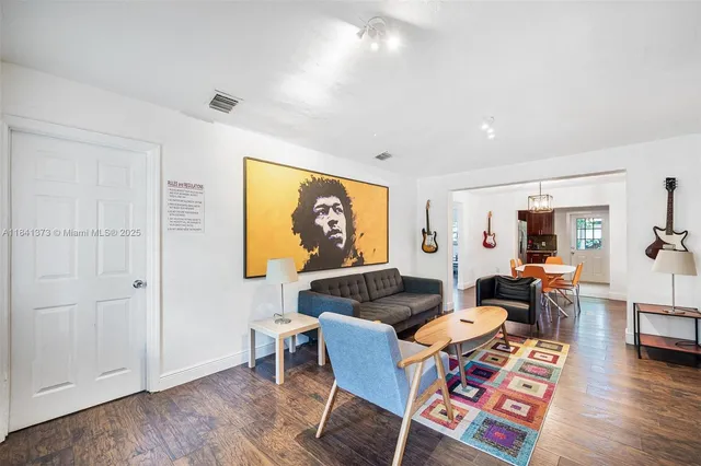 $5,000 | 154 Northwest 45th Street, Miami, FL 33127