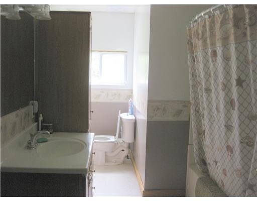 129 Winn Road Lee, ME 04455 - Photo 8 of 8 Bathroom.