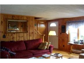 86 Garland Road Barnstead, NH 03218 - Photo 2 of 9