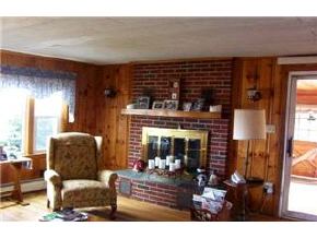 86 Garland Road Barnstead, NH 03218 - Photo 3 of 9