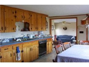 86 Garland Road Barnstead, NH 03218 - Photo 4 of 9