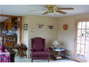 86 Garland Road Barnstead, NH 03218 - Photo 5 of 9