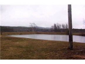 86 Garland Road Barnstead, NH 03218 - Photo 6 of 9