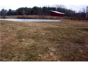 86 Garland Road Barnstead, NH 03218 - Photo 7 of 9