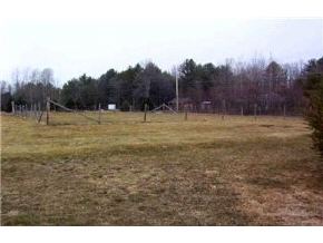 86 Garland Road Barnstead, NH 03218 - Photo 8 of 9