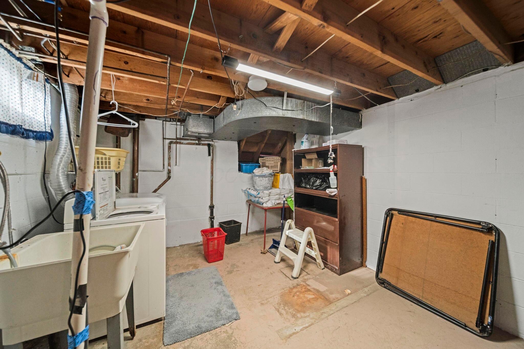 1478 Striebel Road Columbus, OH 43227 - Photo 70 of 73 Gallery Image 70