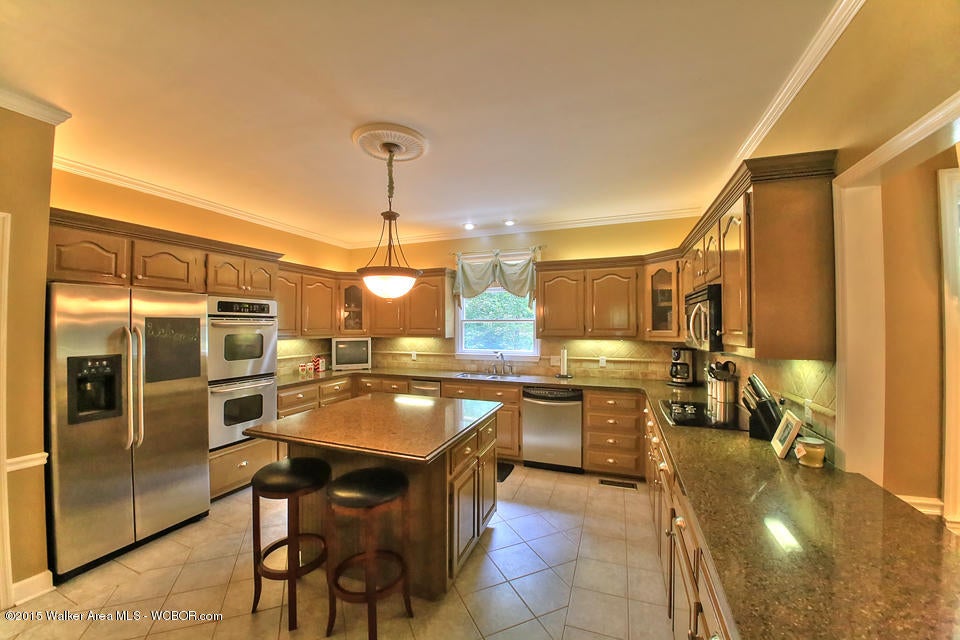 3607 Beaver Run Jasper, AL 35504 - Photo 3 of 27 Gallery Image 3