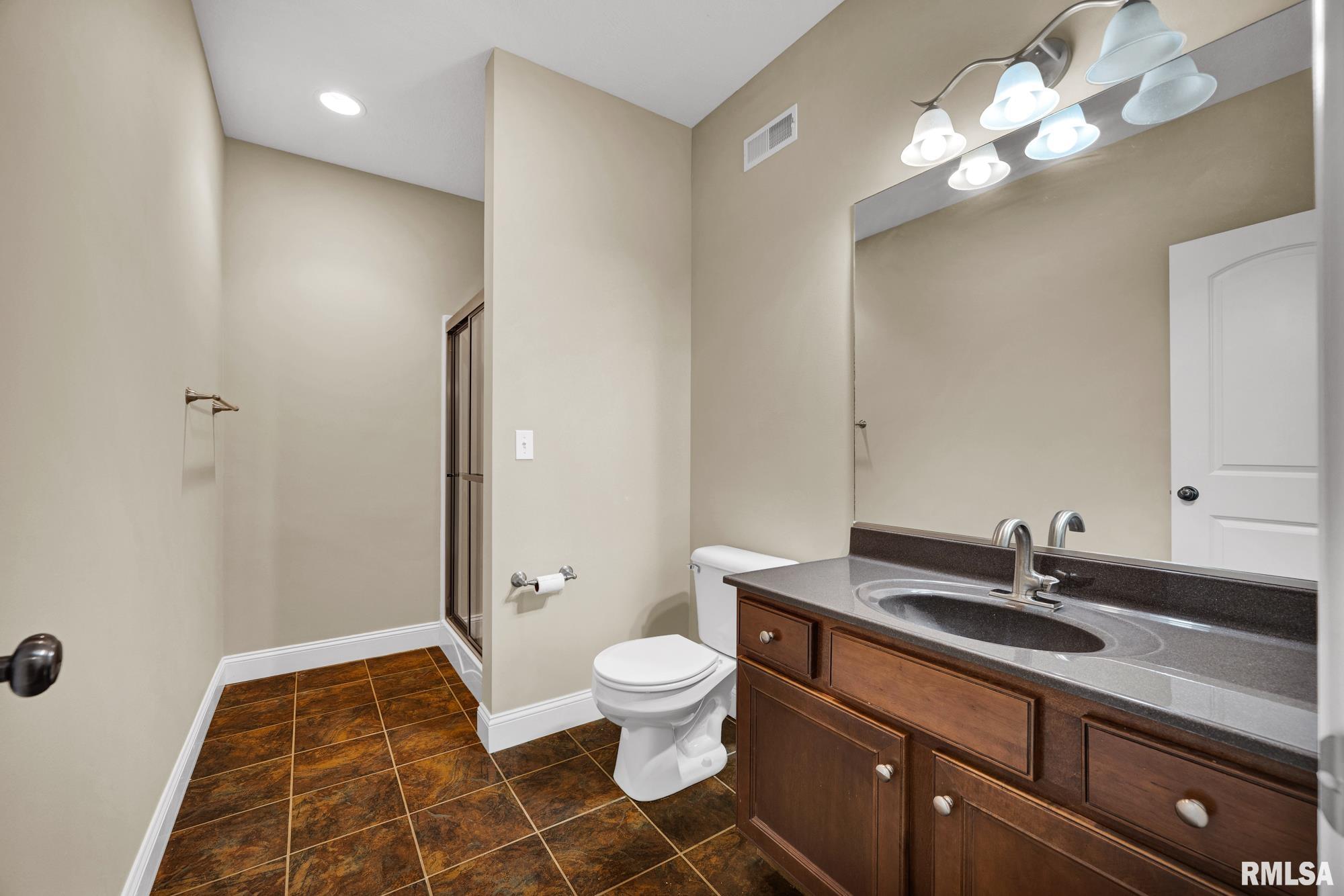 3803 West Crimson Road Dunlap, IL 61525 - Photo 41 of 62