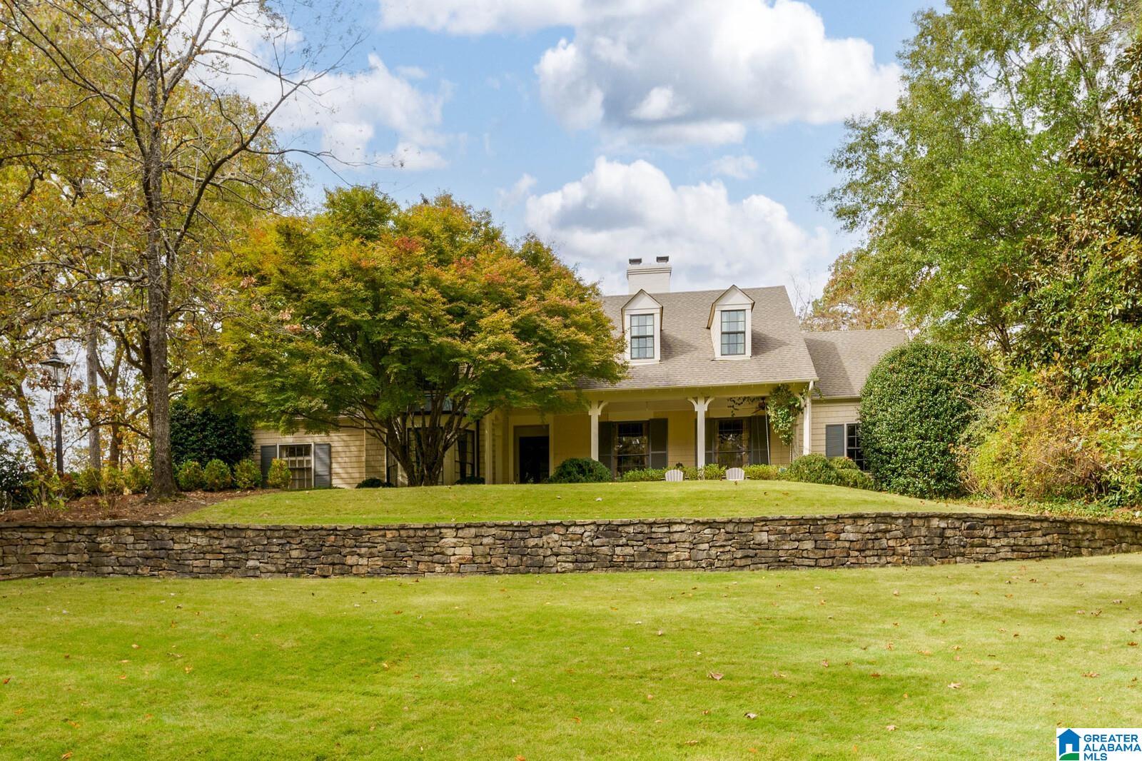 3263 Dell Road Birmingham, AL 35223 - Photo 68 of 74