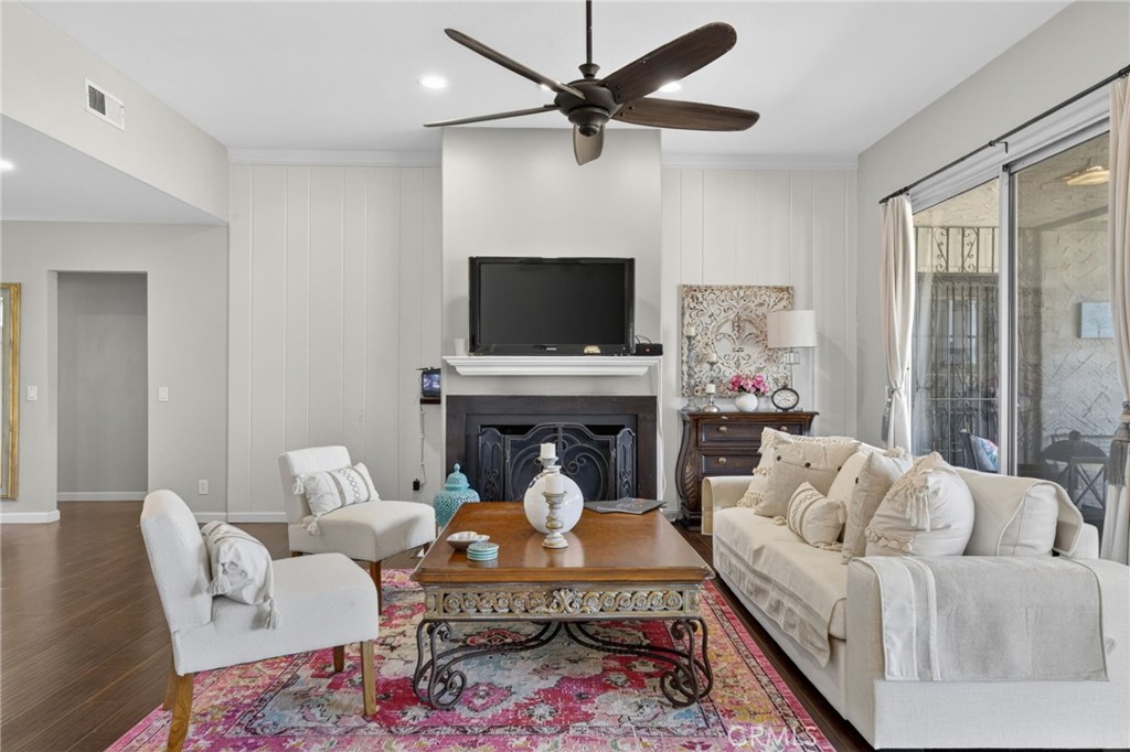 26258 Birkdale Road Menifee, CA 92586 - Photo 11 of 44