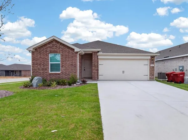 $1,850 | 3403 Spur Run, Sherman, TX 75090