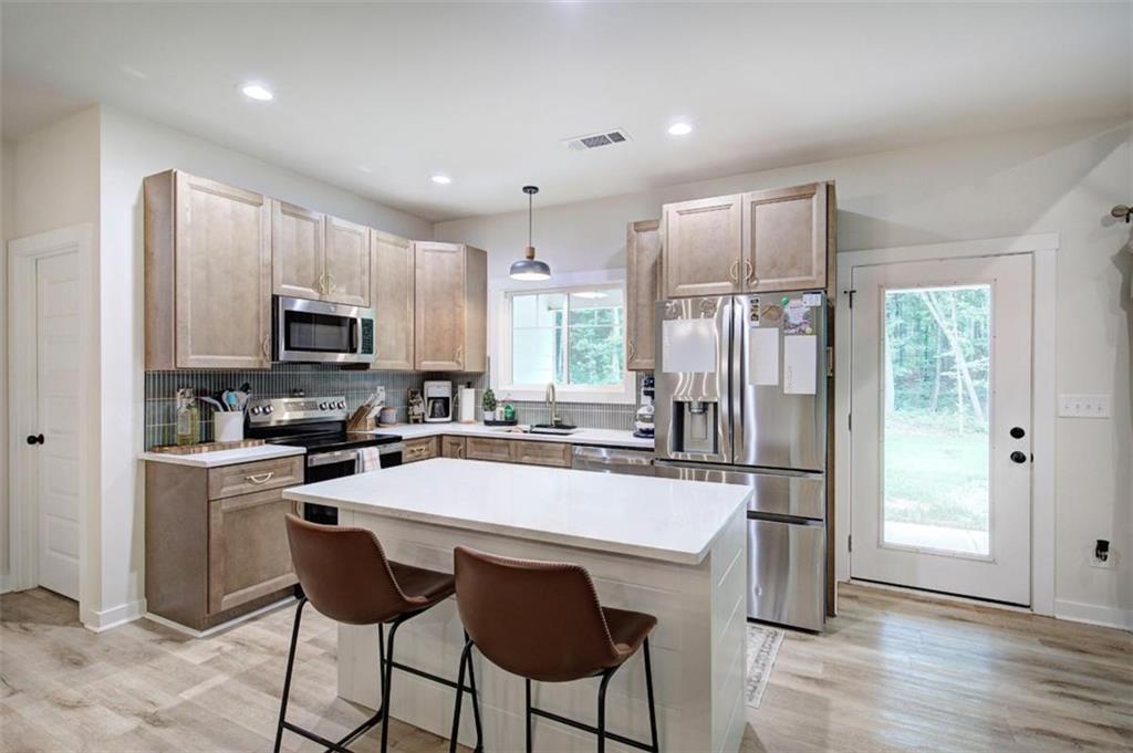 4142 Lovvorn Road Carrollton, GA 30117 - Photo 19 of 51