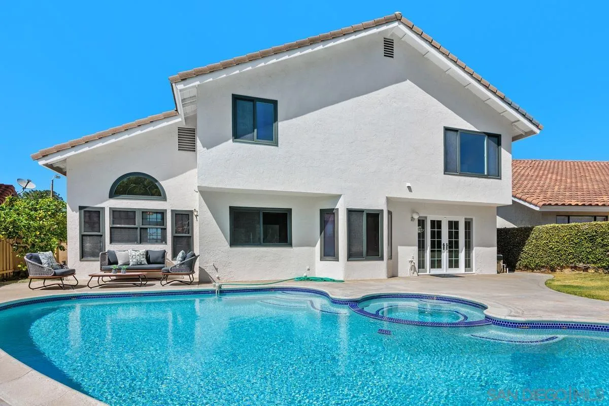 13292 Norcroft Road San Diego, CA 92130 - Photo 19 of 21