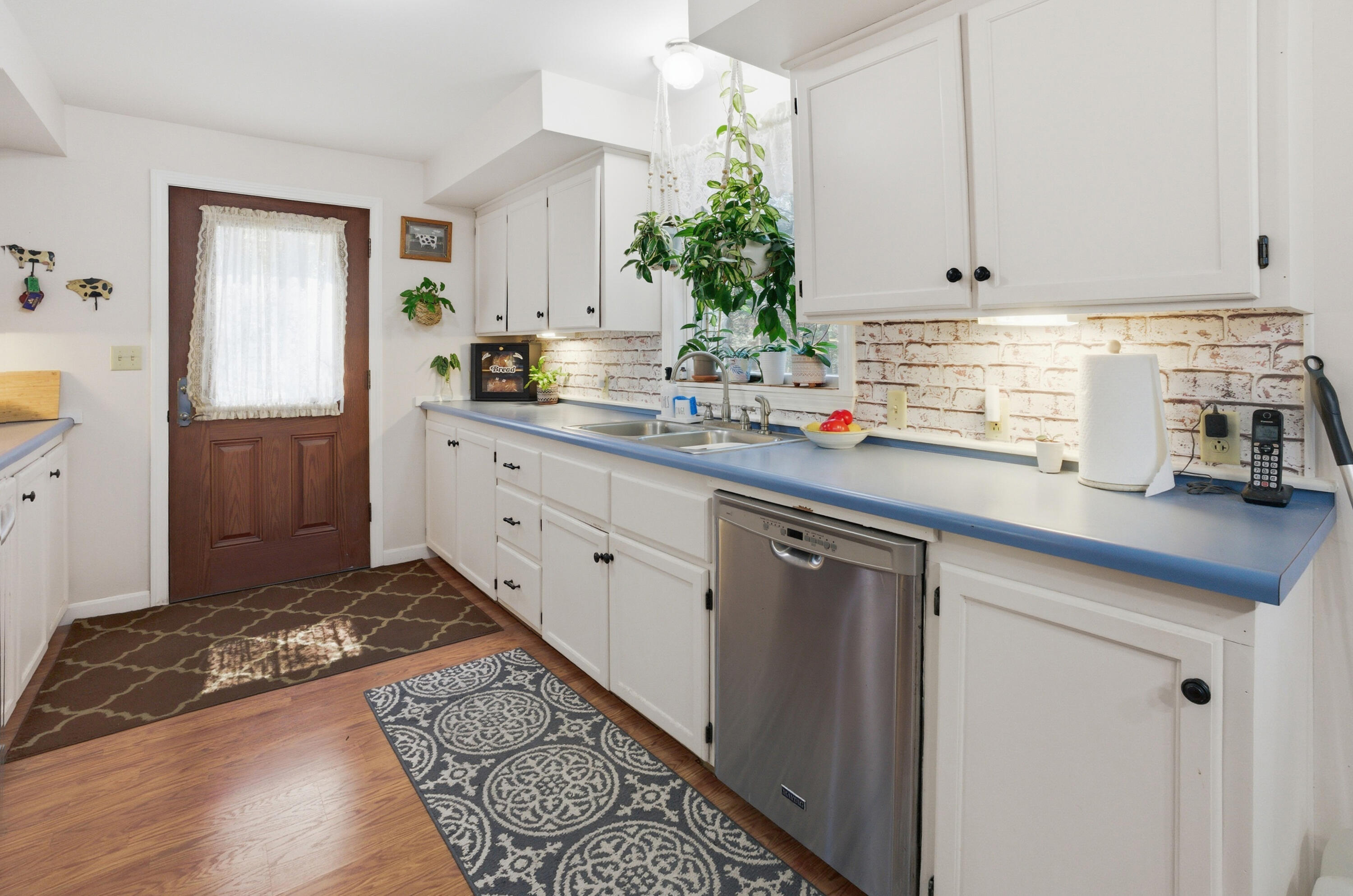 19 Rocky Point Road Monmouth, ME 04259 - Photo 15 of 82 19 Rocky Point -4
