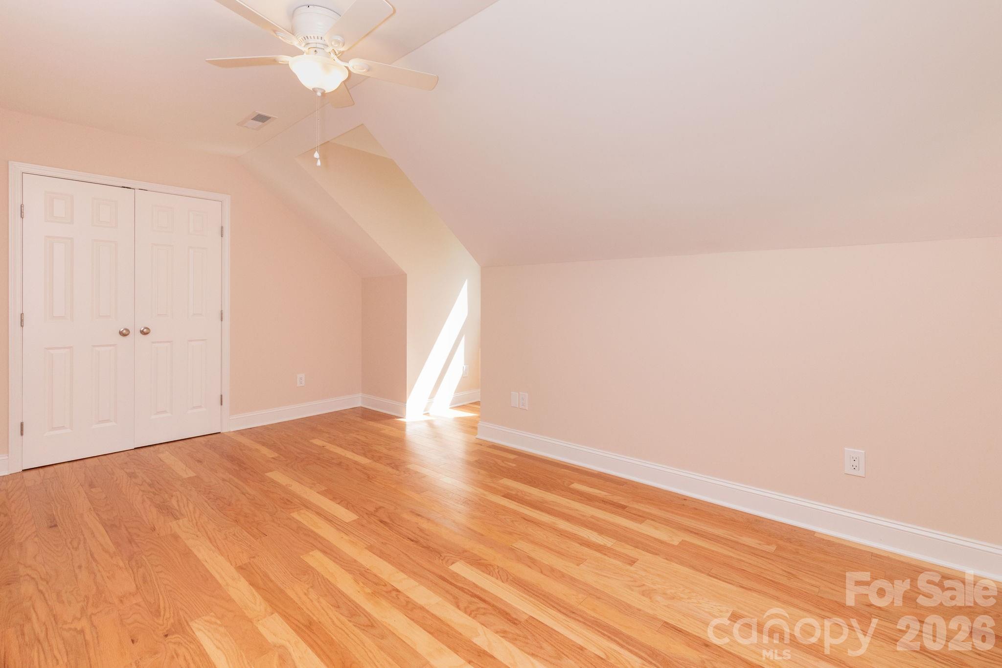68 Sigmon Road Fletcher, NC 28732 - Photo 21 of 36
