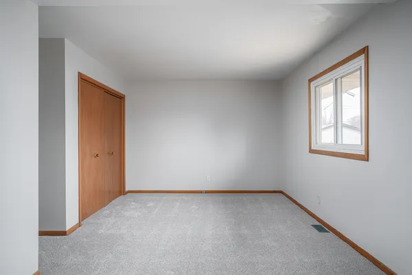 $219,900 | 4905 50th Street, Moline, IL 61265