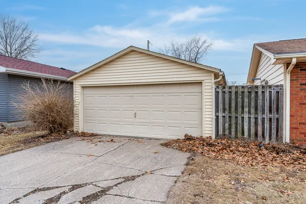 $219,900 | 4905 50th Street, Moline, IL 61265