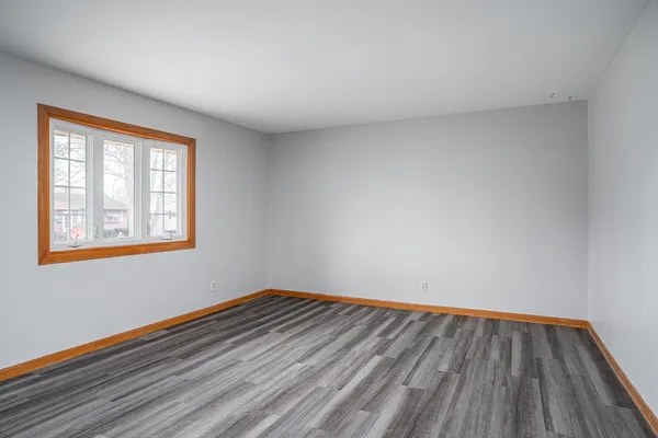 $219,900 | 4905 50th Street, Moline, IL 61265