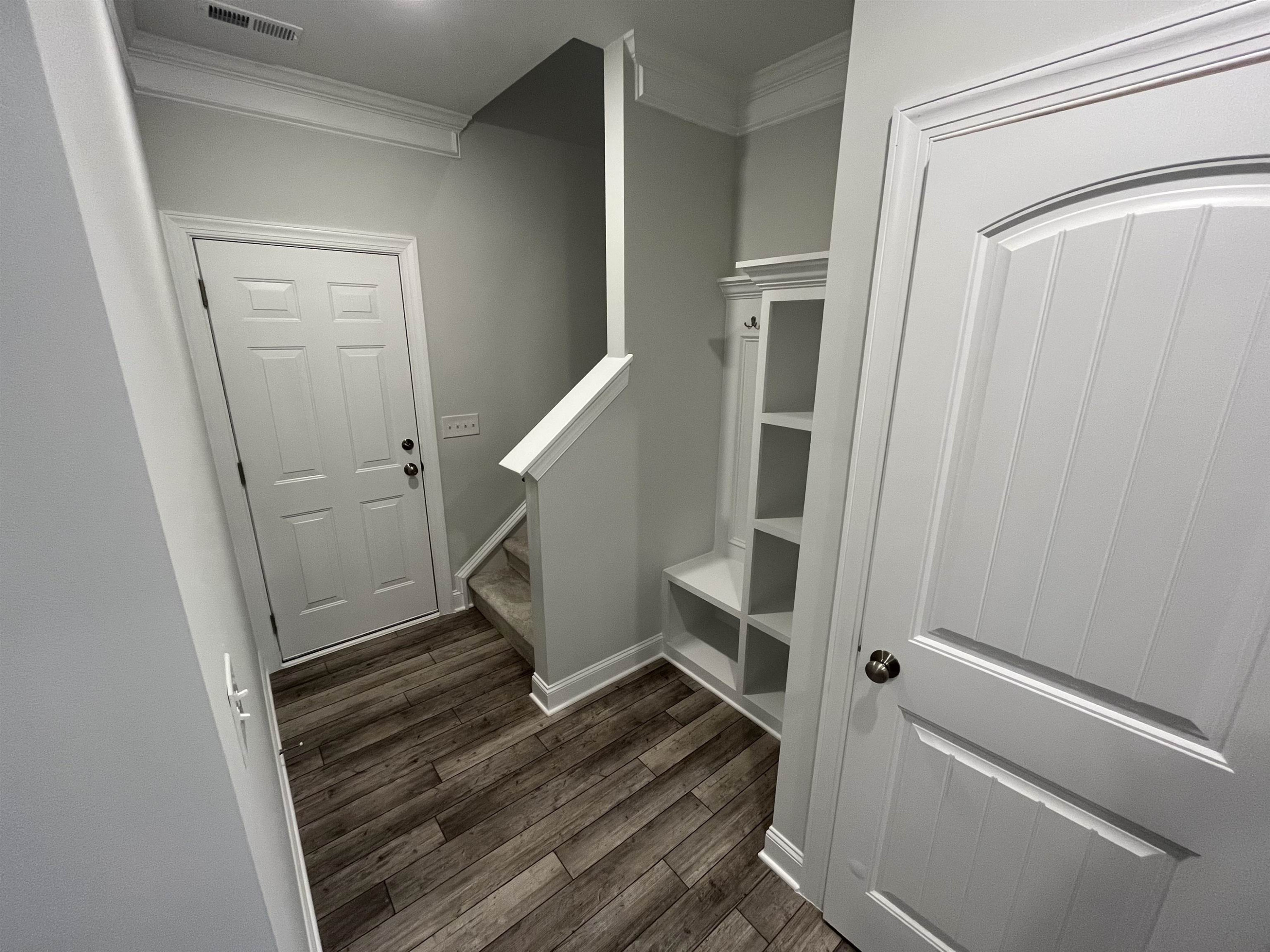 4320 Beckel Road Willow Spring, NC 27592 - Photo 37 of 39 Photo 38