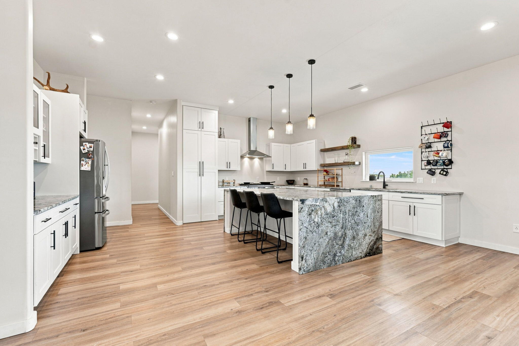 8 South Horton Road Edgewood, NM 87015 - Photo 8 of 68 Gallery Image 8